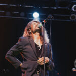 Taking Back Sunday