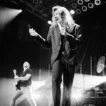 Taking Back Sunday