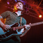 Taking Back Sunday