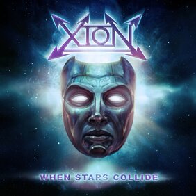 Album review: “When Stars Collide” by Xion